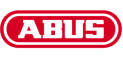 abus
