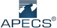 apecs