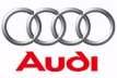 Вскрытие авто audi