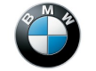 Вскрытие авто bmw