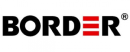 border