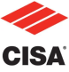 cisa