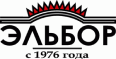 эльбор