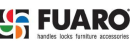 fuaro