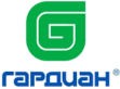 гардиан