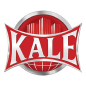 kale