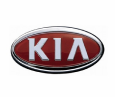 Вскрытие авто kia