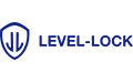 level-lock