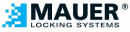mauer