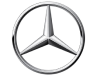 Вскрытие авто mercedes