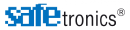 Вскрытие сейфов safetronics