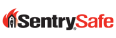 Вскрытие сейфов sentrysafe