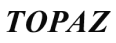 Вскрытие сейфов topaz