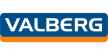 Вскрытие сейфов valberg